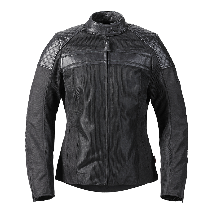 Womens Motorcycle Clothing